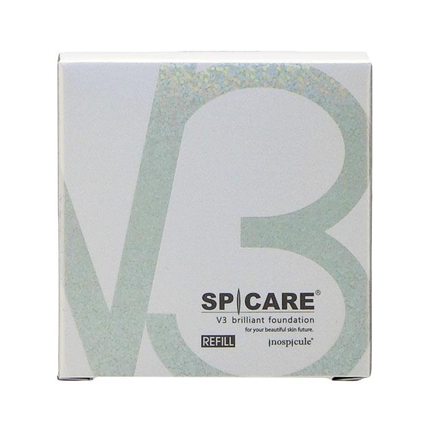 SPICARE V3 【新商品】SPICARE スピケア ブリリアント