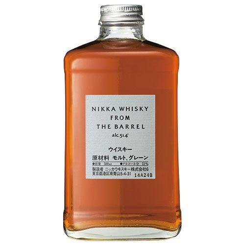 敬老の日 2026 誕生日 ギフト 業務店御用達 ウイスキー ニッカ