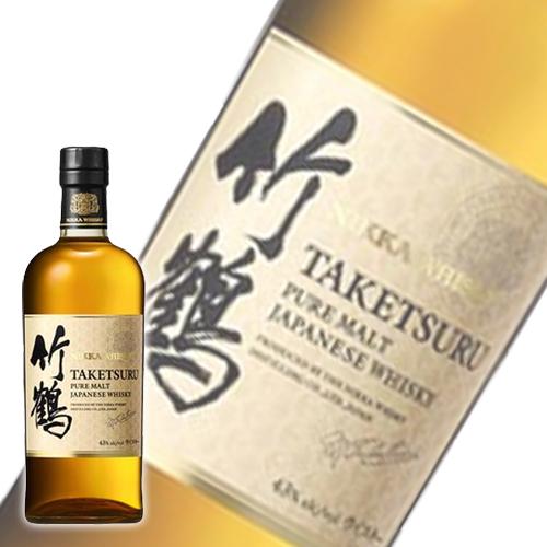ニッカウヰスキー（NIKKA WHISKY） クリスマス 2025 誕生日 ギフト