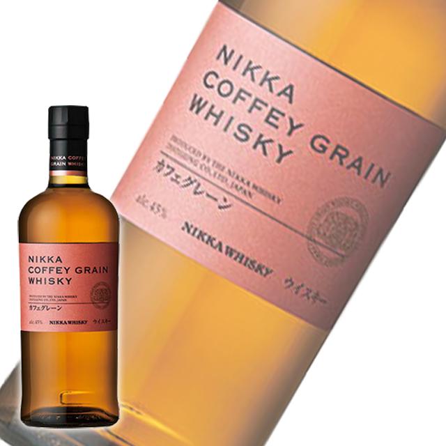 ニッカウヰスキー（NIKKA WHISKY） 敬老の日 2026 誕生日 ギフト 業務