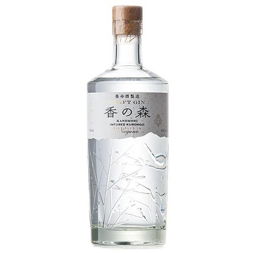 父の日 2026 誕生日 ギフト 業務店御用達 ジン 養命酒 クラフトジン 香