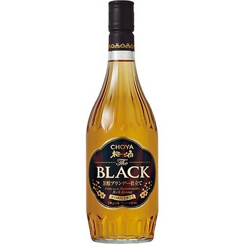 父の日 誕生日 ギフト 業務店御用達 チョーヤ 7ml 6本 実入 小物などお買い得な福袋 紀州 梅酒 64 4