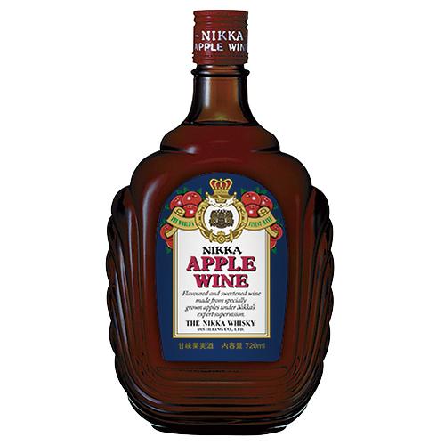 ニッカウヰスキー（NIKKA WHISKY） 母の日 2026 誕生日 ギフト 業務店