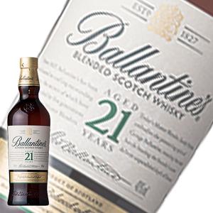 Ballantine's ホワイトデー 2026 誕生日 ギフト 業務店御用達