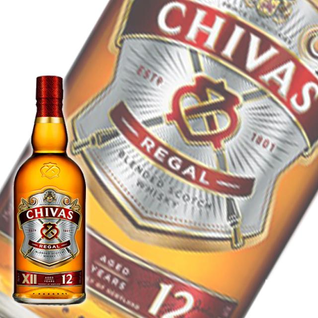ハロウィン 誕生日 ギフト 業務店御用達 ウイスキー シーバスリーガル 12年 箱無 700ml あすつく停止中 洋酒 Whisky 21 4 輸入酒のかめや 通販 Yahoo ショッピング