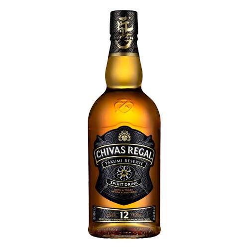 シーバスリーガル（CHIVAS REGAL） 父の日 2026 誕生日 ギフト 業務店