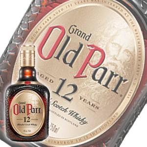 売店 お中元 御中元 誕生日 ギフト 業務店御用達 ウイスキー オールドパー 12年 並行品 750ml あすつく 洋酒 Whisky 21 4 2 948円 Aynaelda Com