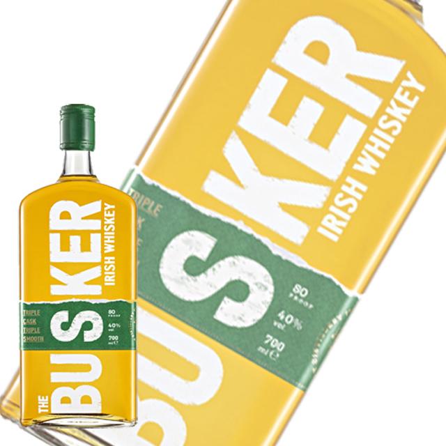 初売り 2025 誕生日 ギフト 業務店御用達 ウイスキー バスカー アイ