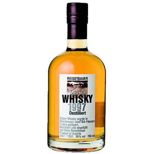 父の日 誕生日 ギフト 業務店御用達 ウイスキー ライセットバウア カスクストレングス (オーストリアのウイスキー)：700ml 取寄 洋酒 Whisky (98-0)｜webshop-kameya