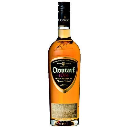 最大43%OFFクーポン メーカー再生品 父の日 誕生日 ギフト 業務店御用達 ウイスキー コロンターフ ブラックラベル：700ml×3本 洋酒 Whisky 74-6 dandmdoncaster.co.uk dandmdoncaster.co.uk