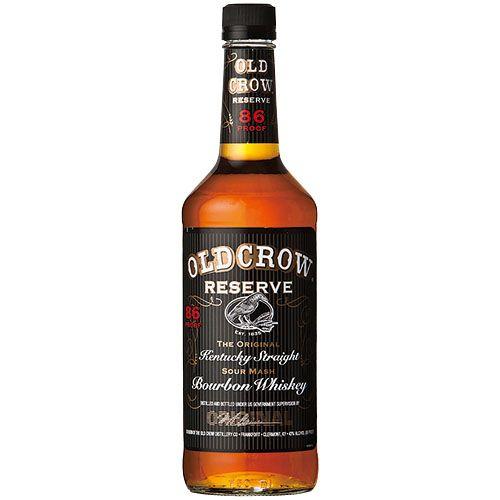 OLD CROW 母の日 2025 誕生日 ギフト 業務店御用達 ウイスキー OLD CROW 母の日 2025 誕生日 ギフト 業務店御用達 ウイスキー