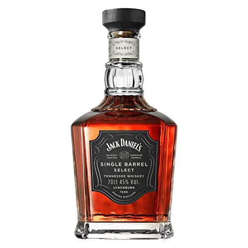 JACK DANIEL'S（ジャックダニエル） 父の日 2026 誕生日 ギフト 業務店