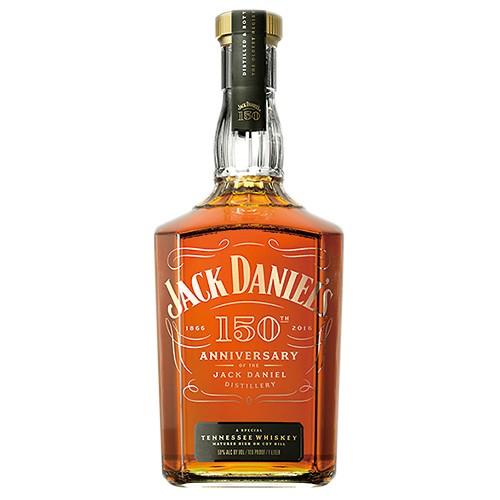 JACK DANIEL'S（ジャックダニエル） 父の日 2026 誕生日 ギフト 業務店
