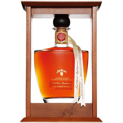 ハロウィン 誕生日 ギフト 業務店御用達 ウイスキー ジムビーム  