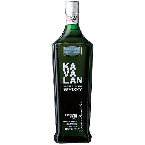 ホワイトデー 2026 誕生日 ギフト 業務店御用達 ウイスキー カバラン