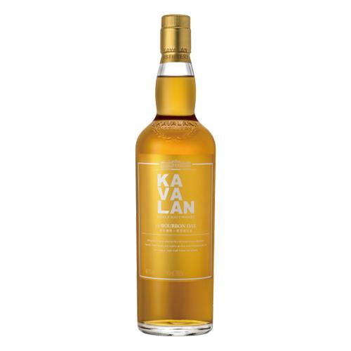 飲料・酒 【2026年限定品】KAVALAN シングルモルトウイスキー 700ml