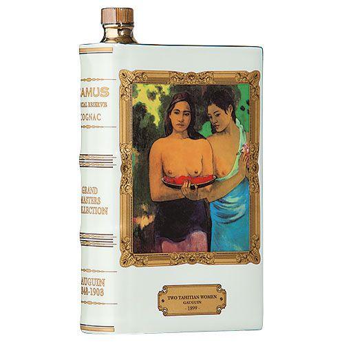 クリスマス 2025 誕生日 ギフト 業務店御用達 ブランデー カミュ