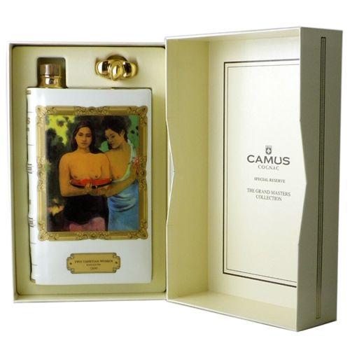 クリスマス 2025 誕生日 ギフト 業務店御用達 ブランデー カミュ