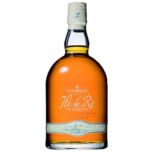 ホワイトデー 2026 誕生日 ギフト 業務店御用達 ブランデー カミュ