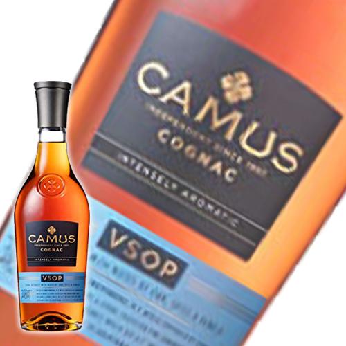 （日本未発売）タイ限定V.S.O.Pブランデー 日本未発売）タイ限定V.S.O.Pブランデー
