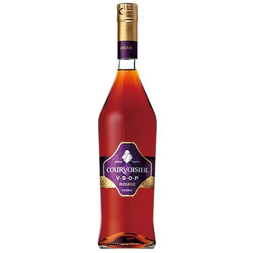 COURVOISIER（クルボアジェ） お中元 2026 誕生日 ギフト 業務店御用達