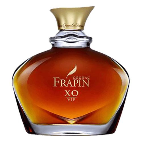 古酒【未開封】Cognac フラパン VIP XO ブランデー 700ml クリスマス 2025 誕生日 ギフト 業務店御用達 ブランデー フラパン VIP