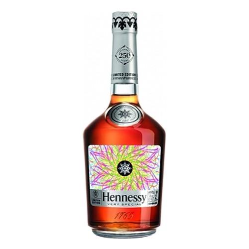 Hennessy（ヘネシー） お中元 2026 誕生日 ギフト 業務店御用達