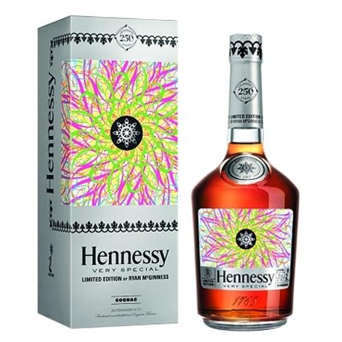 Hennessy（ヘネシー） 父の日 2026 誕生日 ギフト 業務店御用達