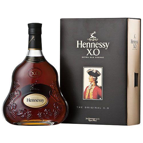 Hennessy（ヘネシー） 初売り 2026 誕生日 ギフト 業務店御用達