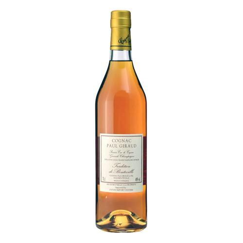 ハロウィン 誕生日 ギフト 業務店御用達 ブランデー ポールジロー トラディショナル トラディショナル 700ml 洋酒 Brandy 78 4 輸入酒のかめや 通販 Yahoo ショッピング