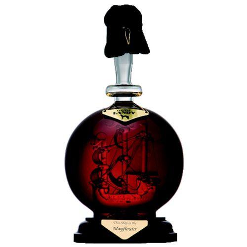 ホワイトデー 2026 誕生日 ギフト 業務店御用達 ブランデー ランディ