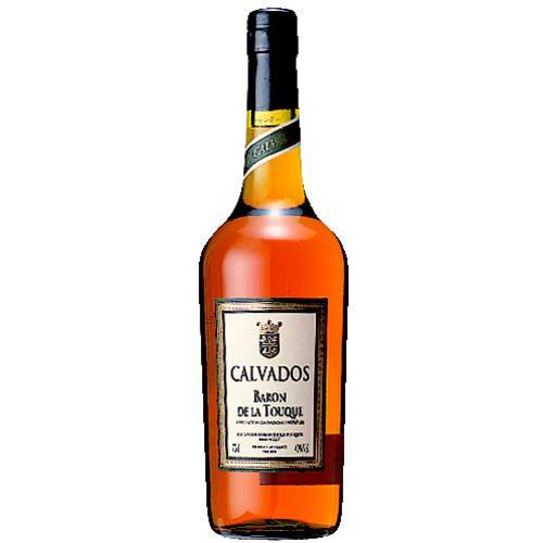 Millennium ブランデー Zelos Blacktip Titanium Mother-of-Pearl Limited Edition Dive Watch