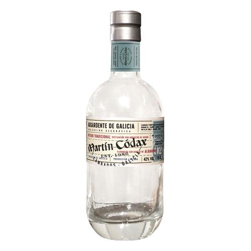 初売り 2026 誕生日 ギフト 業務店御用達 ブランデー マーティン