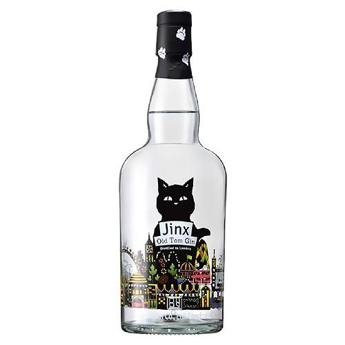 55 以上節約 ホワイトデー 誕生日 ギフト 業務店御用達 ジン ジンクス オールドトム ジン 700ml 3本 スピリッツ Gin 75 4 日本産 Www Aqtsolutions Com