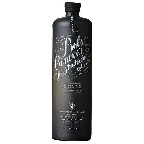 オープンセール激安大特価 父の日 誕生日 ギフト バレルエイジド 業務店御用達 ジン ボルス バレルエイジド ジュネヴァ 1000ml 3本 ギフト 通販 スピリッツ Gin 31 0 輸入酒のかめや 通販 最新発見