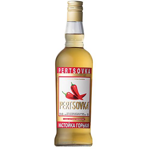 ホワイトデー 2026 誕生日 ギフト 業務店御用達 ウォッカ ロシア