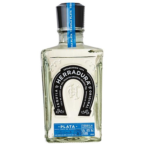 母の日 誕生日 ギフト 業務店御用達 テキーラ エラドゥーラ テキーラ プラタ：750ml スピリッツ tequila (32-2)｜webshop-kameya｜02