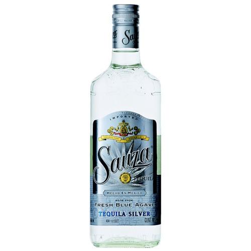 初売り 2026 誕生日 ギフト 業務店御用達 テキーラ サウザ シルバー