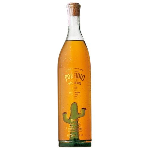 初売り 2026 誕生日 ギフト 業務店御用達 テキーラ ポルフィディオ