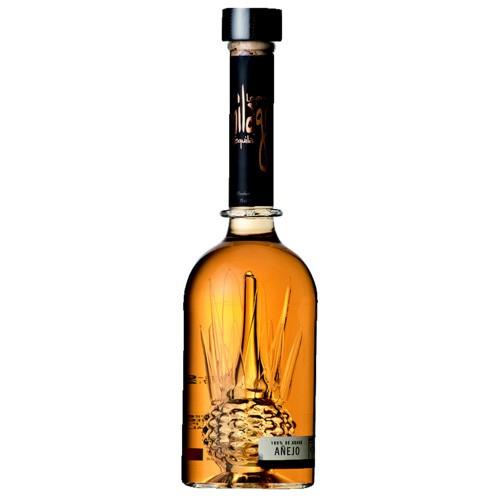 初売り 2026 誕生日 ギフト 業務店御用達 テキーラ ミラグロ セレクト