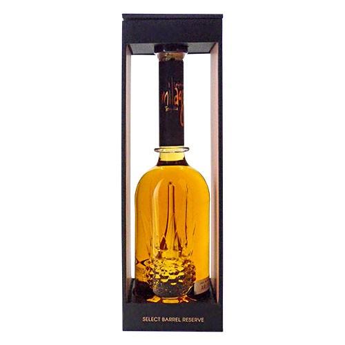 初売り 2026 誕生日 ギフト 業務店御用達 テキーラ ミラグロ セレクト