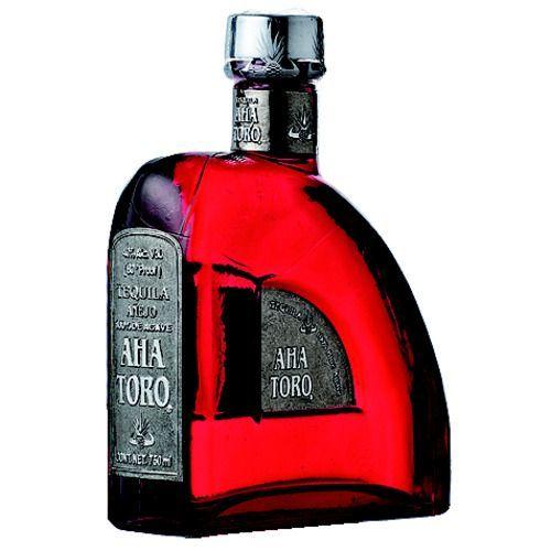最新コレックション 業務店御用達 誕生日 テキーラ アハ トロ アネホ レッド 750ml 3本セット 複数本ラッピング 熨斗 スピリッツ Tequila 73 5 正規店仕入れの Homeofmalones Com