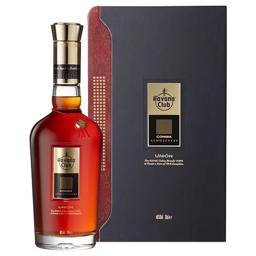 わ*い様 【未開封】スピリッツ　ラム　700ml サントリーラム ゴールド 720ml【ラム】 スピリッツ 通販