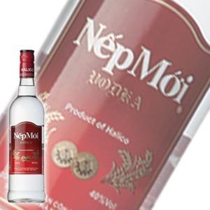 新版 父の日 誕生日 ギフト 業務店御用達 ウォッカ ネップモイ 40度 ベトナムウォッカ 700ml 6本 24 5 Materialworldblog Com