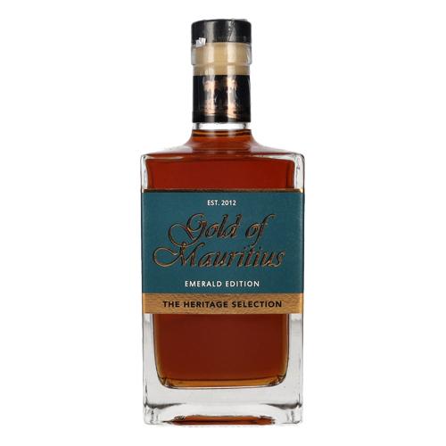 業務店御用達 誕生日 ラム ゴールド オブ モーリシャス ソレラ5 ダークラム リッチクォー 700ml スピリッツ Rum 73 6 輸入酒のかめや 通販 Paypayモール