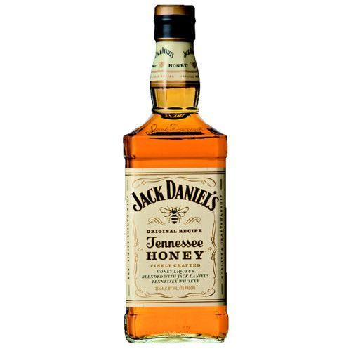 JACK DANIEL'S（ジャックダニエル） 初売り 2026 誕生日 ギフト 業務店