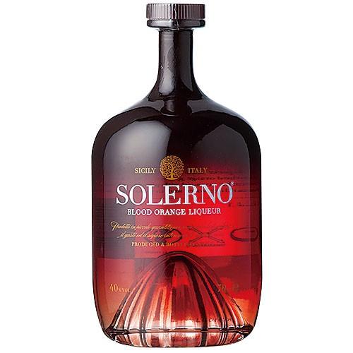 業務店御用達 誕生日 リキュール ソレルノ ブラッド オレンジ リキュール 700ml Liqueur 73 1 輸入酒のかめや 通販 Paypayモール