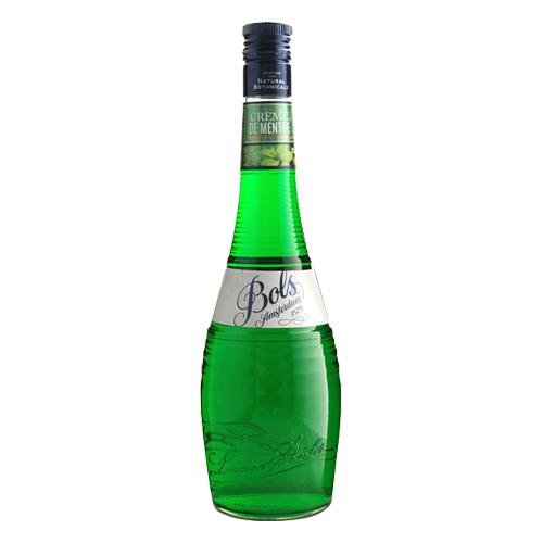 飲料・酒 る。様専用 ホワイトキュラソー グリーンペパーミント