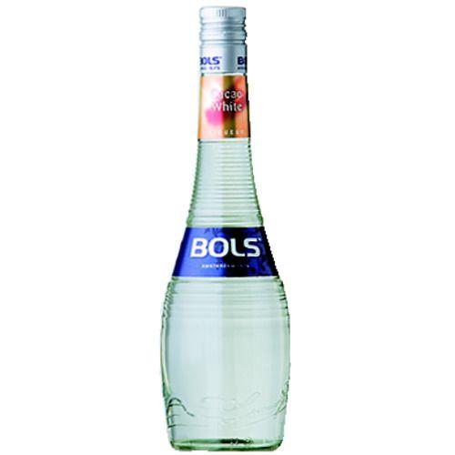 Bols（ボルス） 父の日 2026 誕生日 ギフト 業務店御用達 リキュール 