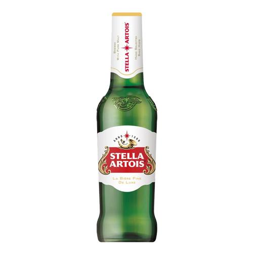 誕生日 ギフト 業務店御用達 ビール ステラアルトワ 330ml 12本セット 送料区分 A ラッピング 熨斗不可ラッピング 熨斗不可 Ca 24 4 輸入酒のかめや 通販 Paypayモール